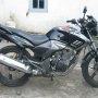 Jual Tiger Revo 08 Full Ori 17jt Nego | Solo Karanganyar