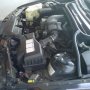 BMW E46 318i tahun 2000 Hitam Plat D