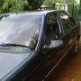Peugeot 405 sr 1990