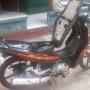 jupiter z merah th 2008