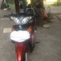 jupiter z merah th 2008