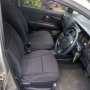 Jual Nissan Livina XGear AT 08 Silver