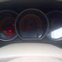 NISSAN GRAND LIVINA M/T 1.5XV 2009