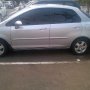 Jual HONDA City idsi 2004 