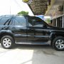 Jual TOYOTA Land Cruiser Prado TX Limited 2006
