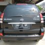 Jual TOYOTA Land Cruiser Prado TX Limited 2006