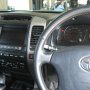 Jual TOYOTA Land Cruiser Prado TX Limited 2006