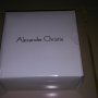 Jual Alexandre Christie AC6220MC SEMARANG