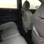 honda jazz vtec M/T th 2005 Standart