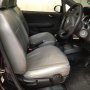 honda jazz vtec M/T th 2005 Standart