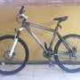 Jual Polygon xtrada 4.0