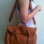 Jual tas mokos FREE ONGKIR