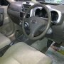 Jual Daihatsu TERIOS Advanture AT thn 2008 