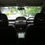 JUAL NISSAN XTRAIL 2.5 ST SILVER 2005