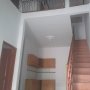 Jual Rumah 2lt Strategis Nyaman Aman di Depok II