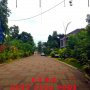 Jual Rumah Bagus di Serpong