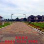 Jual Rumah Bagus di Serpong