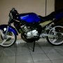 Jual kawasaki ninja r tahun 2001 gan