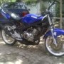 Jual kawasaki ninja r tahun 2001 gan