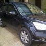 Jual HONDA CR-V 2.4 Tahun 2008 Good Condition