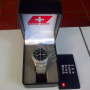 Jual Jam tangan SWISS ARMY like new