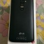 Jual LG G2 Black Fullset Garansi Panjang 