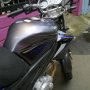 Jual yamaha vixion 2011 Full Orisinil