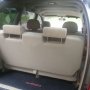 Jual Toyota Avanza Abu-Abu Met 2010 Siap pakai