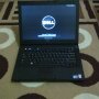 Jual Laptop Dell Latitude E5400