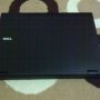 Jual Laptop Dell Latitude E5400