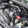 Toyota innova g 2006 manual asuransi mulus