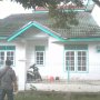 Jual Rumah Daerah Nanjung Bandung