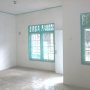 Jual Rumah Daerah Nanjung Bandung