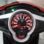 Jual Yamaha Jupiter Mx Cw Dd 2013 Merah Full Orisinil