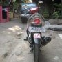 Yamaha jupiter mx 135cc Bekasi