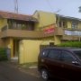 Jual Rumah Siap Huni Bogor