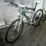 Jual Polygon Heist 4 2012 Bandung