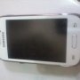 Jual Samsung Galaxy Young 2