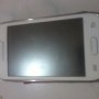 Jual Samsung Galaxy Young 2