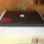 Jual Macbook Black MB404ZP/A high specs with good price