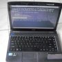 Jual Notebook Acer Aspire 4740G I5