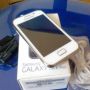 Samsung Galaxy Ace 3 GT-S7270 
