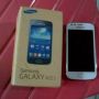 Samsung Galaxy Ace 3 GT-S7270 