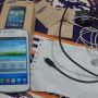 Samsung Galaxy Core Duos I8262 