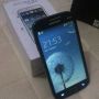 Samsung Galaxy Grand I9082 
