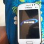 Samsung Galaxy Fame S6812 