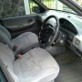 JUAL KIA SPORTAGE 2001 4WD LONG SIAP PAKAI