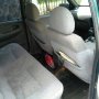 JUAL KIA SPORTAGE 2001 4WD LONG SIAP PAKAI