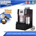 Mesin Kopi Profesional ( Coffe Machine Professional)