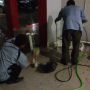 JASA SERVICE AC di PURWOKERTO, 085697008445